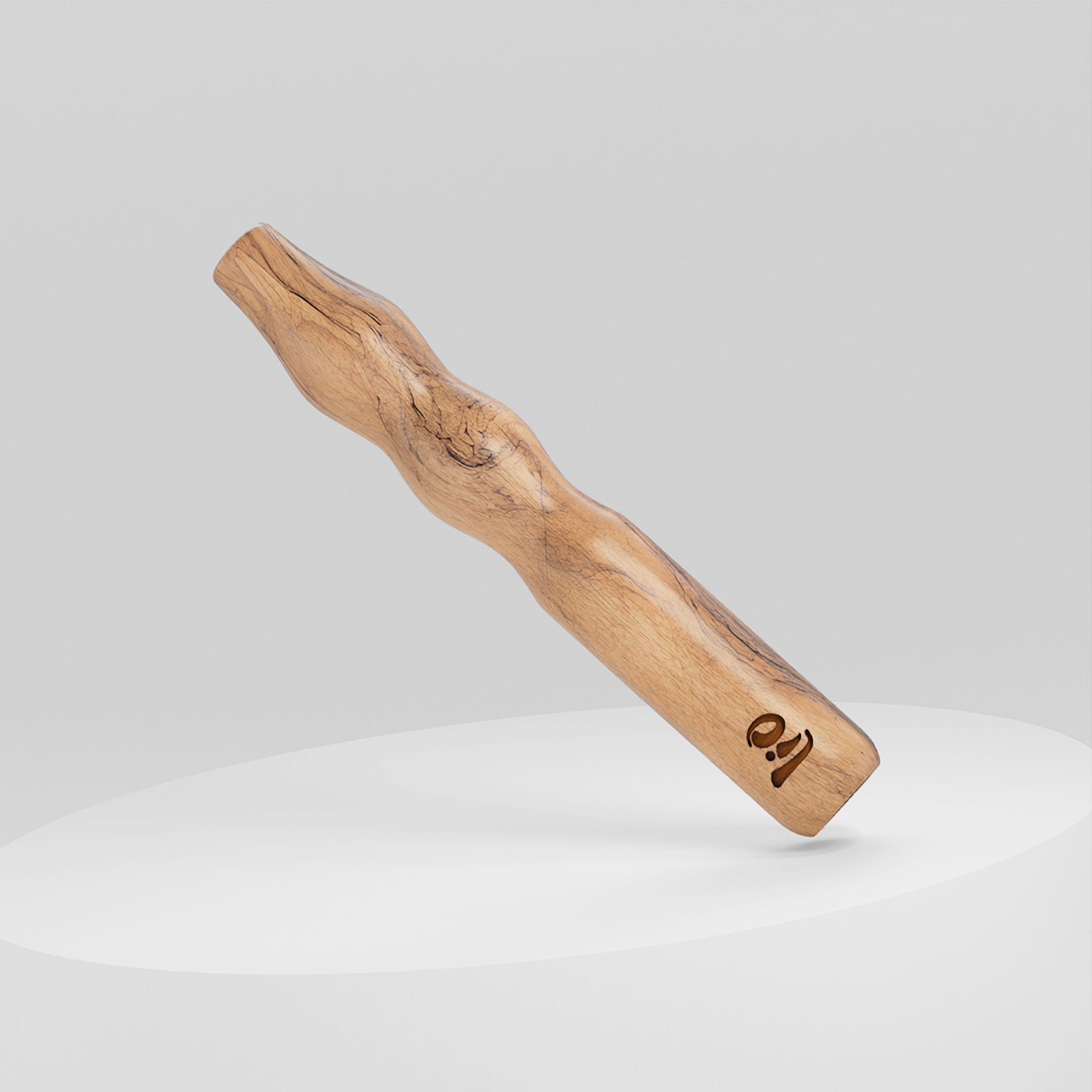 Lio® Classica Olive