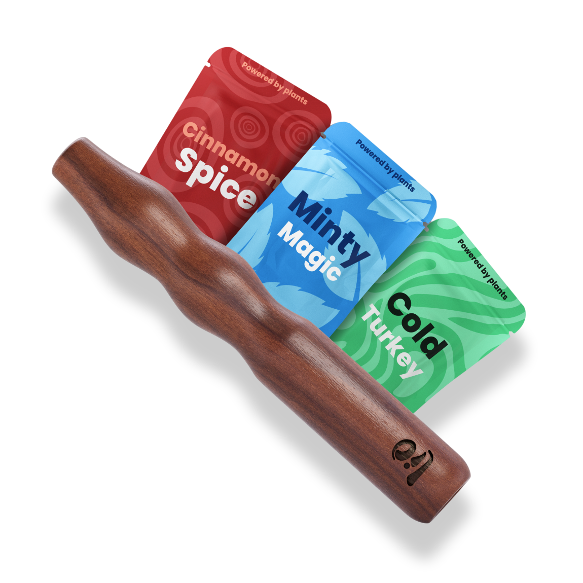 Journey Pack + Free Gifts