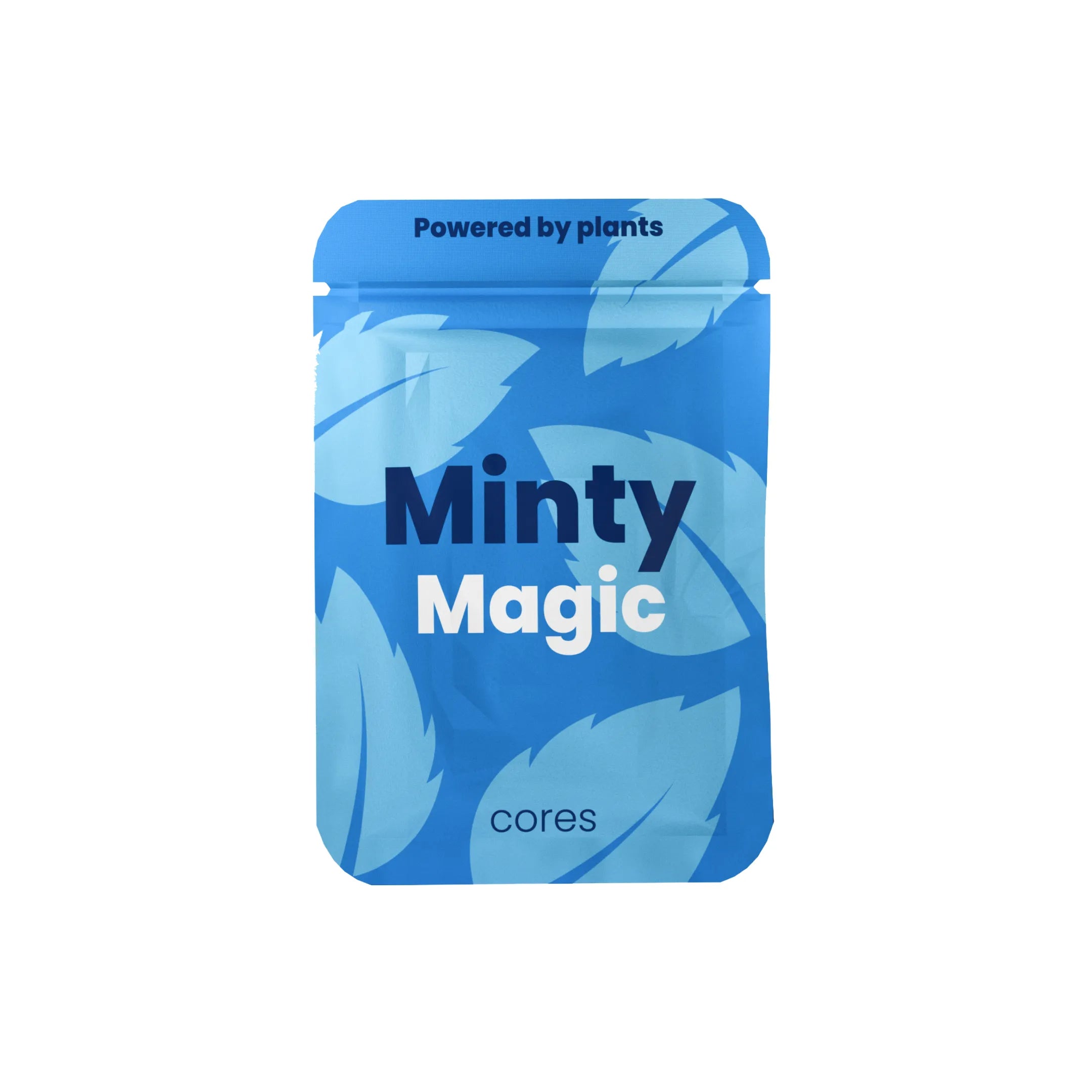 Magia Menta