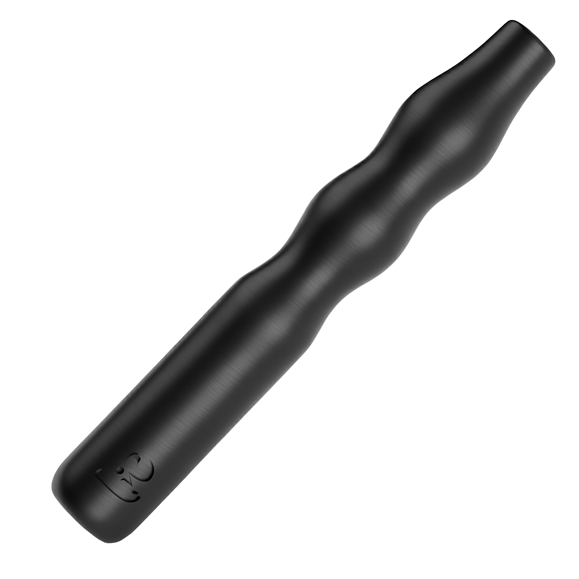 Lio® Alluminio Nero